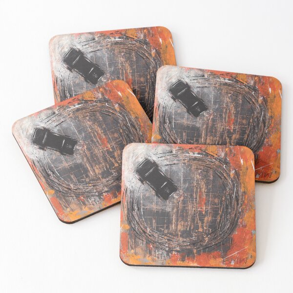 Item preview, Sideways designed and sold by KarineGiffoni.