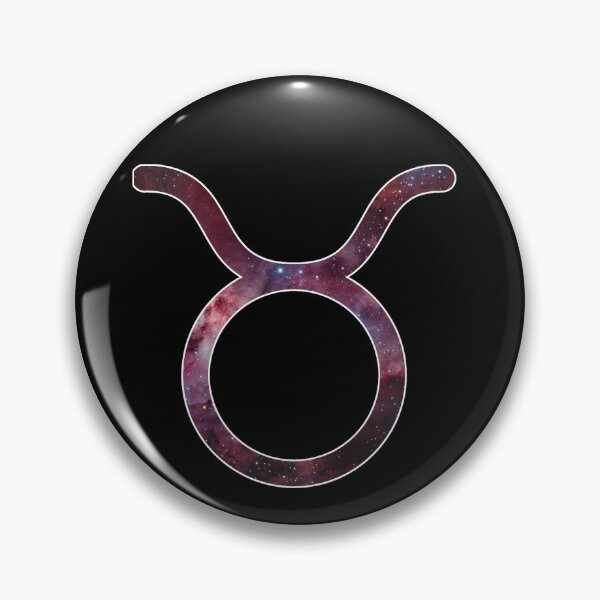 Item preview, Universe Taurus Symbol designed and sold by Most-Mysterious.