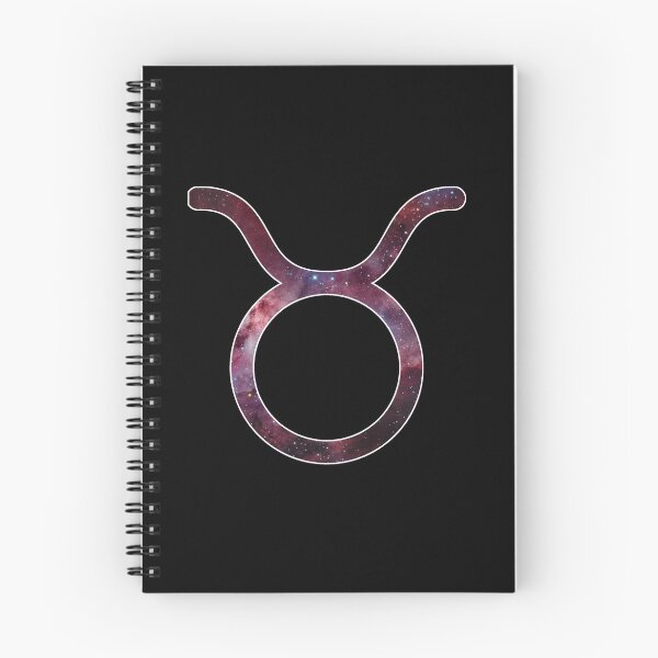 Item preview, Universe Taurus Symbol designed and sold by Most-Mysterious.