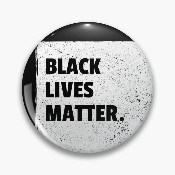 Item preview, Black Lives Matter. designed and sold by S-H-Designs.