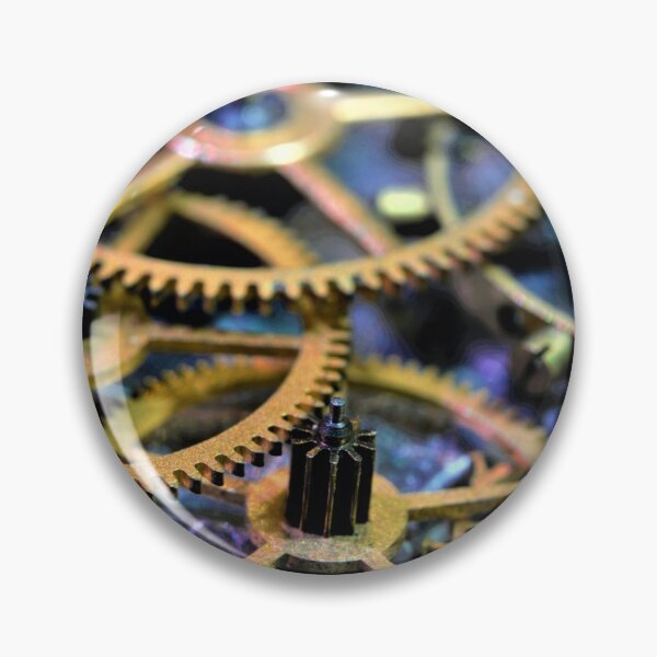 Item preview, Steampunk  designed and sold by Guy Christophe Tixier.