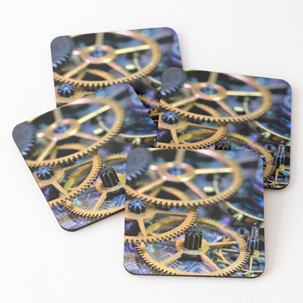 Item preview, Steampunk  designed and sold by Guy Christophe Tixier.