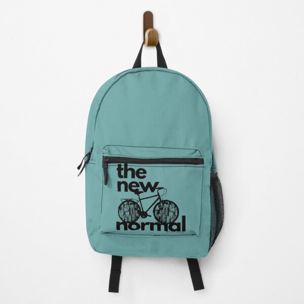 Item preview, the new normal designed and sold by Dennoir.