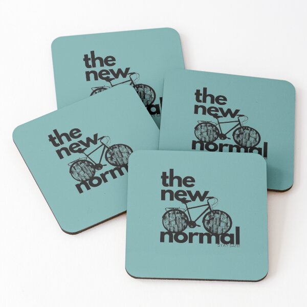 Item preview, the new normal designed and sold by Dennoir.