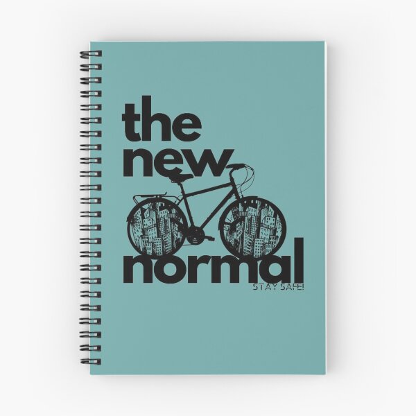 Item preview, the new normal designed and sold by Dennoir.