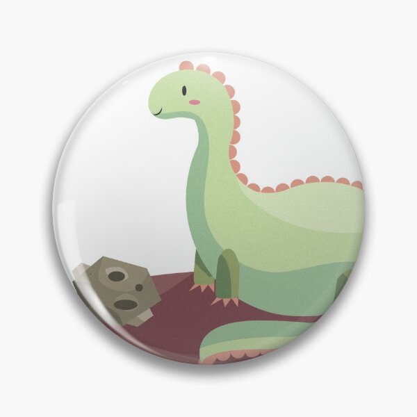 Item preview, Dino y su amigo meteorito designed and sold by Labillugraph.