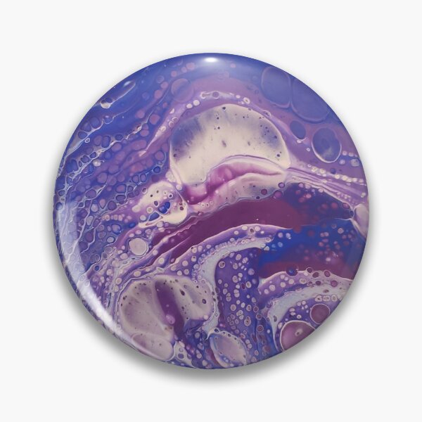 Item preview, Sagittarius  designed and sold by Jill Whitney.