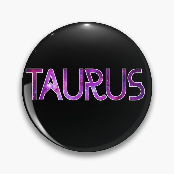 Item preview, Galaxy Taurus designed and sold by Most-Mysterious.