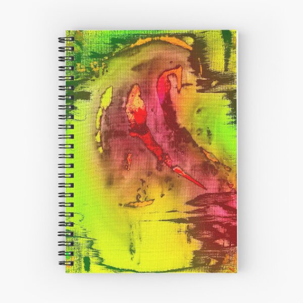 Item preview, HEAT WAVE designed and sold by thomascrown1980.