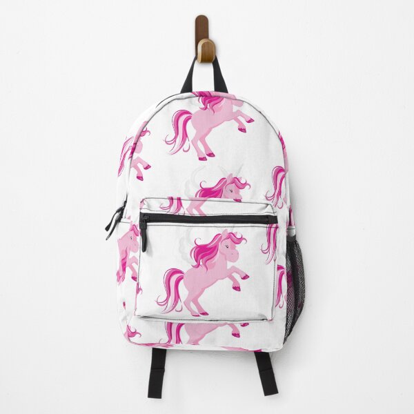 Item preview, Pink Unicorn Awesome Cute designed and sold by ToniaKroeger.