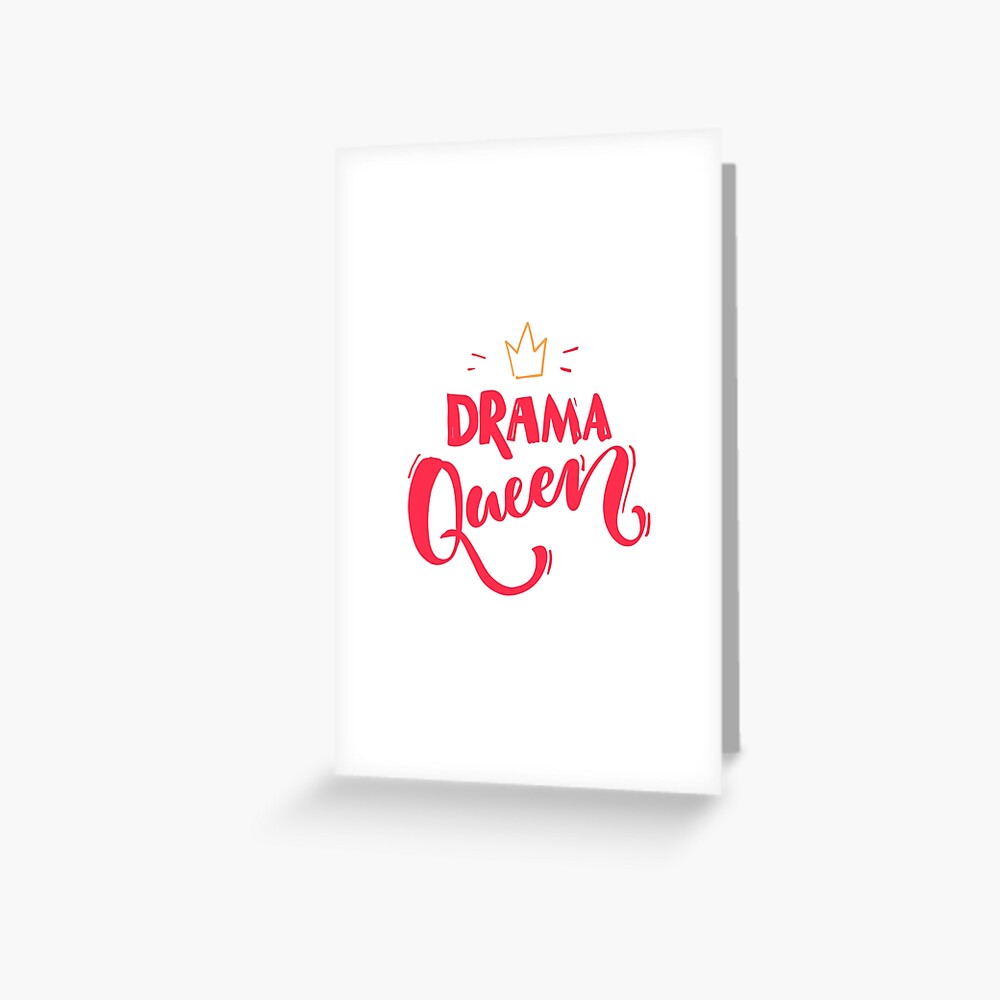 Love stickers set Greeting Card for Sale by Anna Kutukova