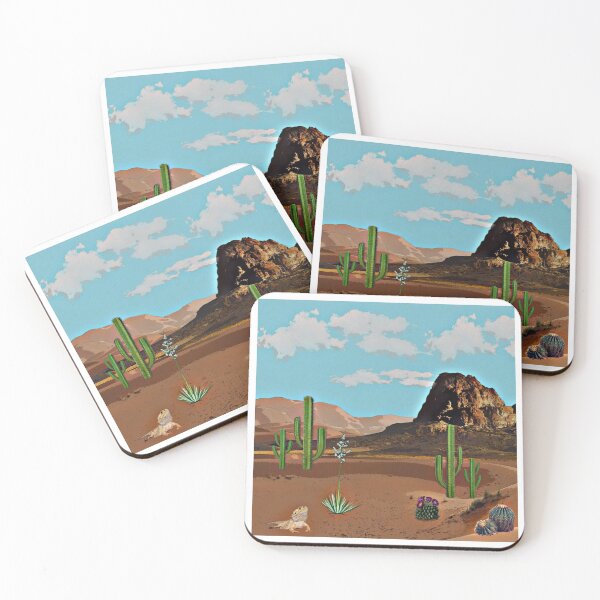 Item preview, Dry Heat designed and sold by CreativeMeaning.