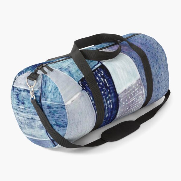 Item preview, Textil de campo designed and sold by Mark Vickers.