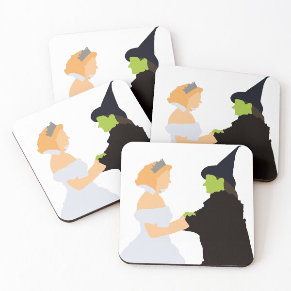 Item preview, For Good designed and sold by haplessthespian.