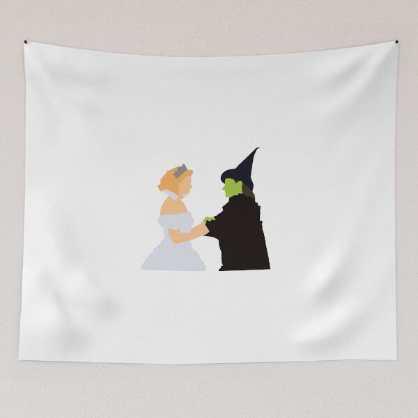 Item preview, For Good designed and sold by haplessthespian.