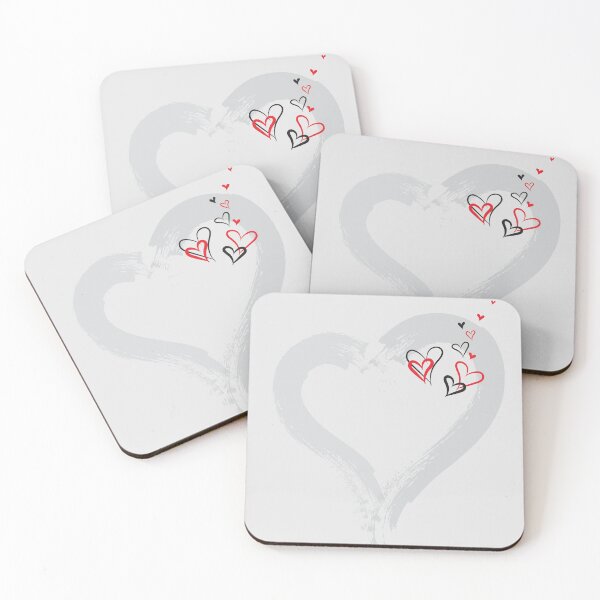 Item preview, online dating designed and sold by kim tang.