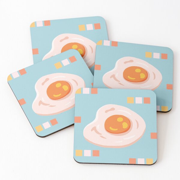 Item preview, Egg Remastered designed and sold by Ahbi.