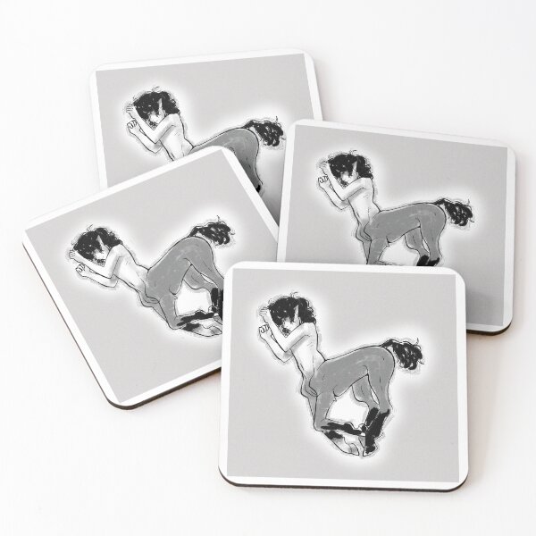 Item preview, Little Centaur designed and sold by ArtbyTane.