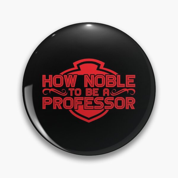 Artikelvorschau, Kopie von Du bist ein Professor. Du bist weise. entworfen und verkauft von friendlyspoon.