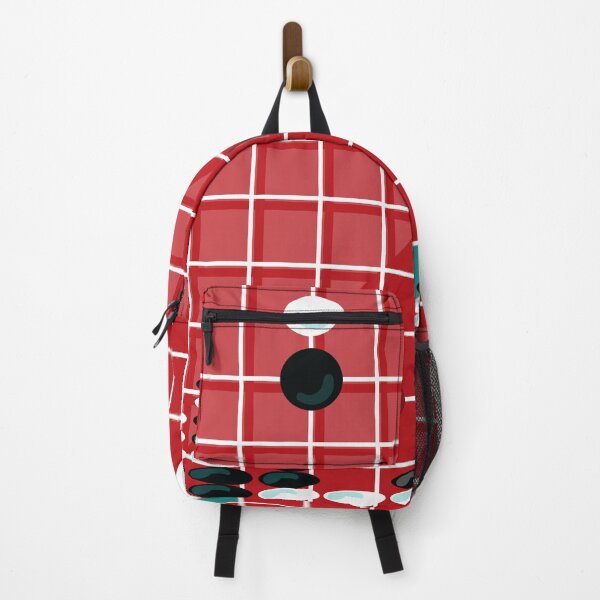 Item preview, who is going to win designed and sold by kim tang.