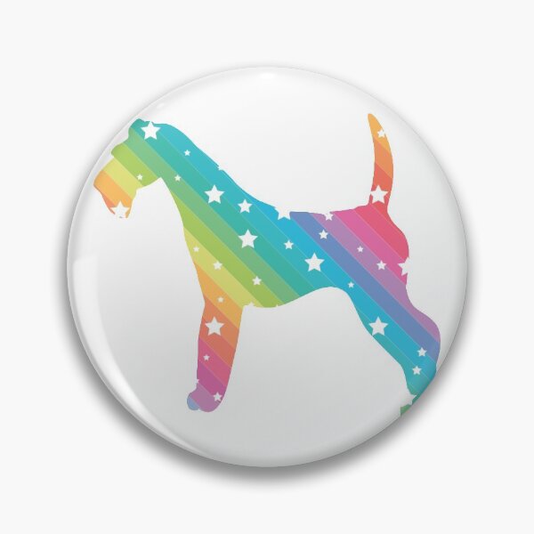 Item preview, Miniature Schnauzer art designed and sold by Babmk.