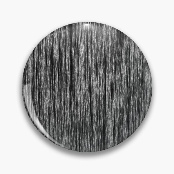 Item preview, Fibra blanco y negro designed and sold by AmeliLure.