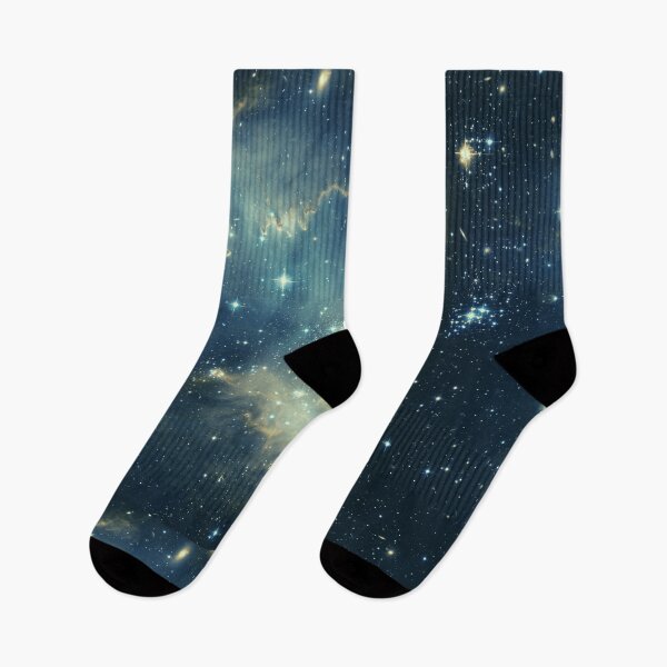 Item preview, Retro Space Galaxy Image / Photo / Art designed and sold by friendlyspoon.