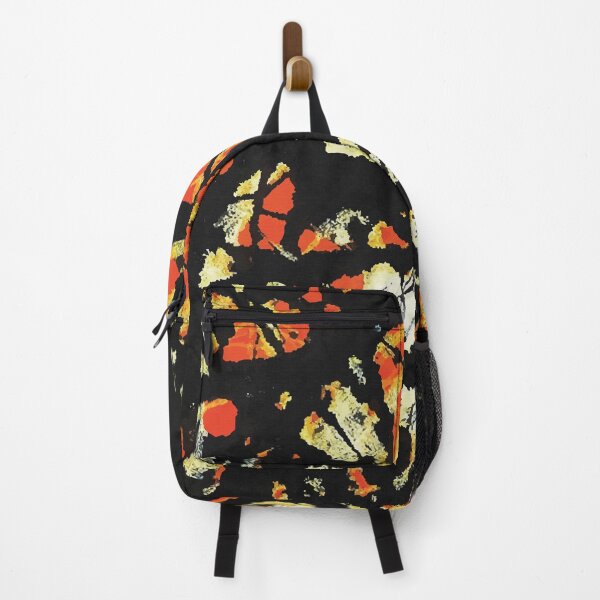 Item preview, Pollock, vectorized and digitally modified, fine art decor and clothing designed and sold by paulo silveira.
