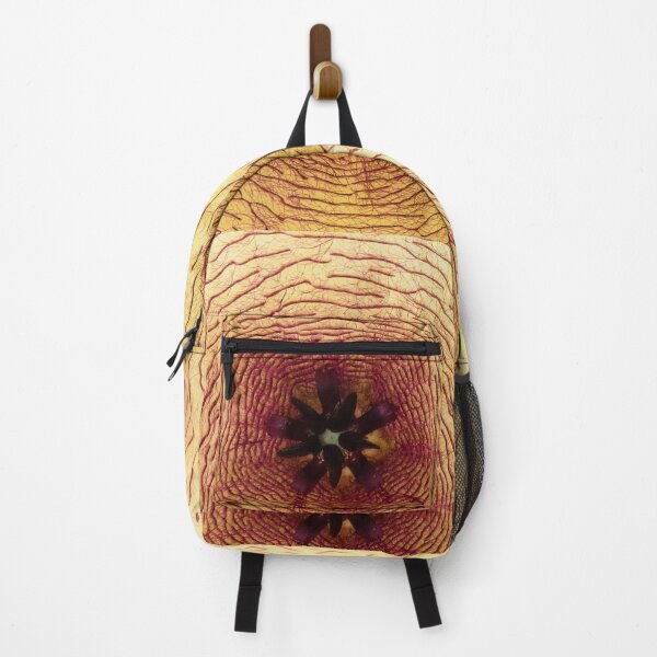 Item preview, Inside designed and sold by Zina Stromberg.
