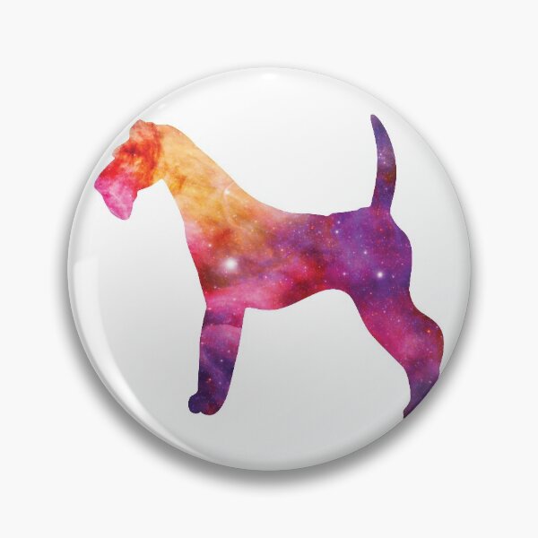 Item preview, Miniature Schnauzer art designed and sold by Babmk.