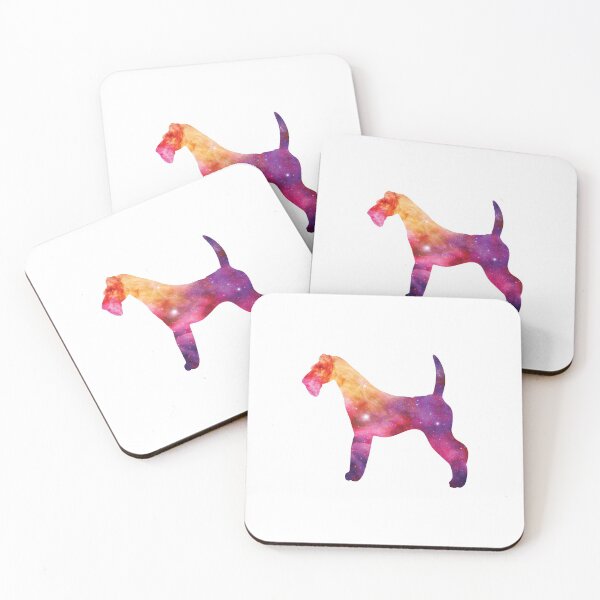 Item preview, Miniature Schnauzer art designed and sold by Babmk.