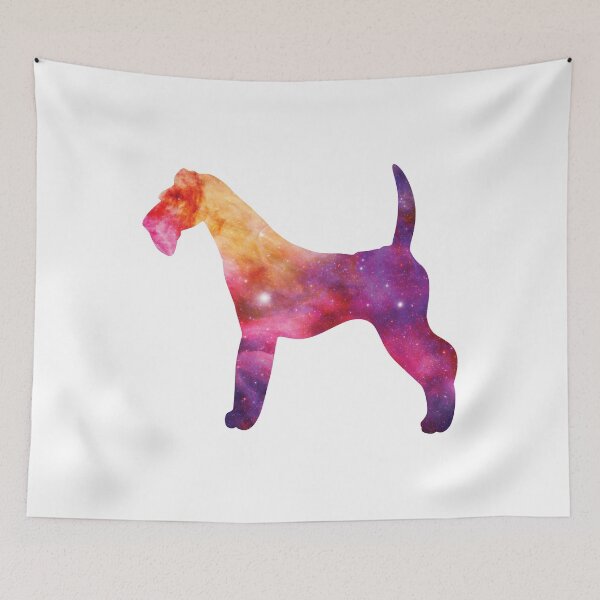 Item preview, Miniature Schnauzer art designed and sold by Babmk.