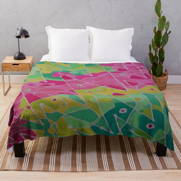 Item preview, Korean spring designed and sold by Boscastle.