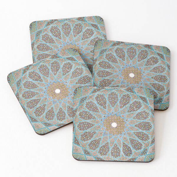 Item preview, Persian Art  designed and sold by Guy Christophe Tixier.