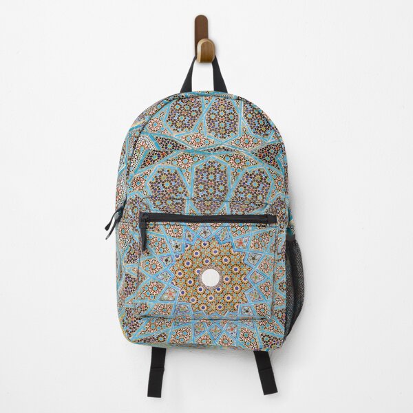 Item preview, Persian Art designed and sold by Guy Christophe Tixier.