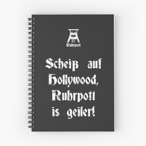 Item preview, Ruhrpott is hotter designed and sold by Gezwompl.