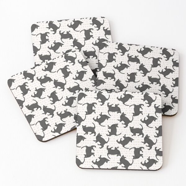 Item preview, Cute cartoon Bombay cat. designed and sold by Limolida.