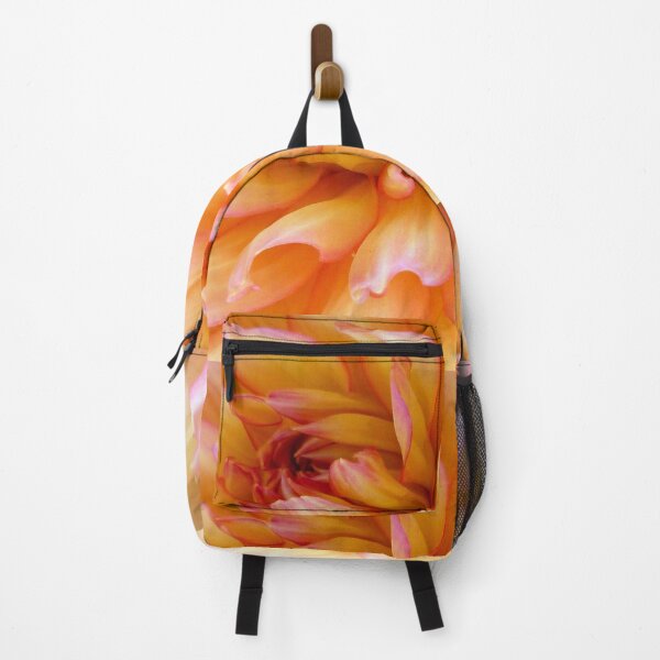 Item preview, Orange Blush designed and sold by Elaine Bawden.