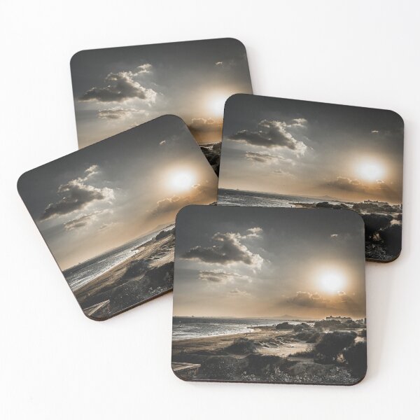 Item preview, Sky is on fire designed and sold by Dormie.
