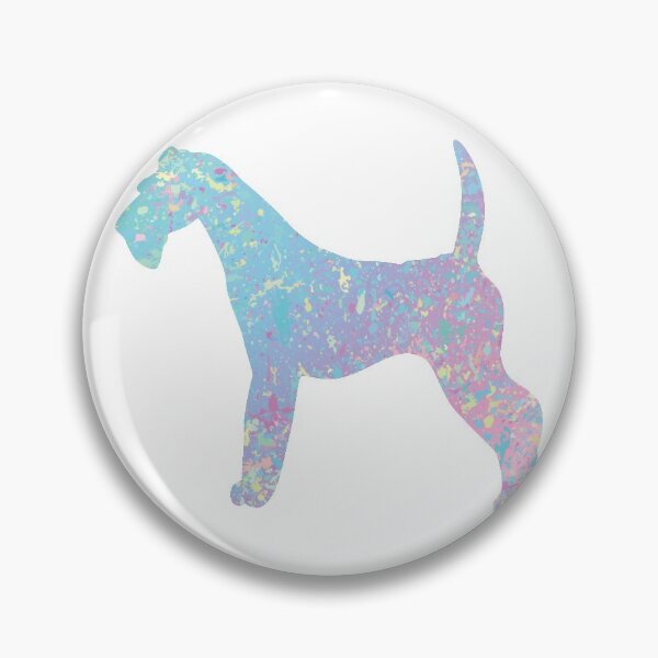 Item preview, Miniature Schnauzer art designed and sold by Babmk.