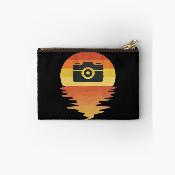 Item preview, Everyone Is A Photographer Until T-shirt Everyone Is A Photographer Until Manual Settings Funny Shirt Long Sleeve T-Shirt designed and sold by outmaneljalili.