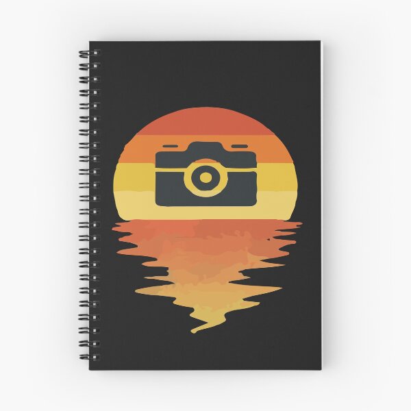 Item preview, Everyone Is A Photographer Until T-shirt Everyone Is A Photographer Until Manual Settings Funny Shirt Long Sleeve T-Shirt designed and sold by outmaneljalili.