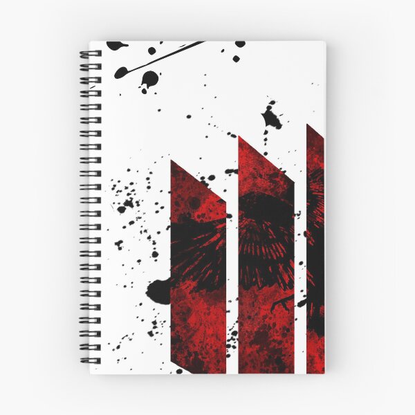 Item preview, Copy of Apex Legends Logo designed and sold by Vitalii Holobrodskyi.