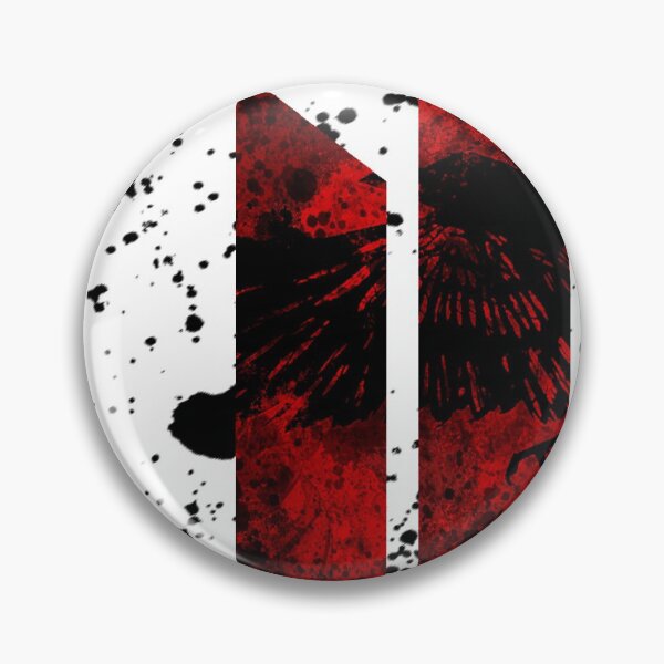 Artikelvorschau, Kopie des Apex Legends-Logos entworfen und verkauft von Vitalii Holobrodskyi.