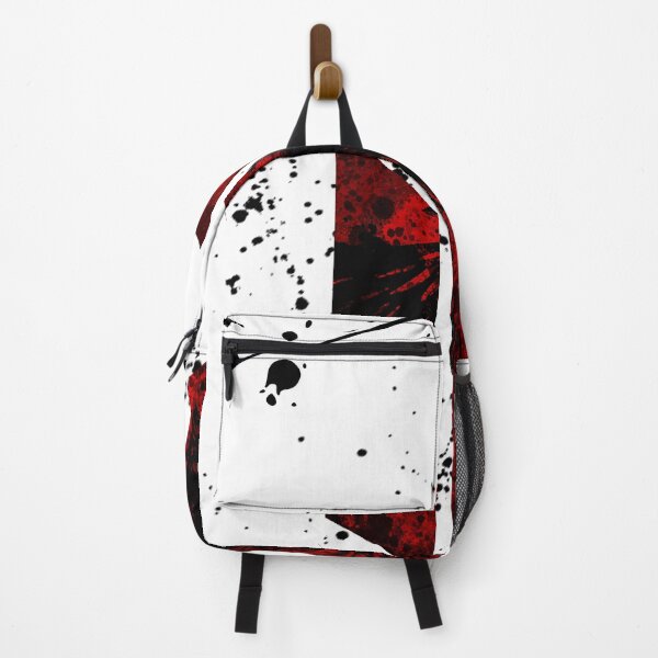 Item preview, Copy of Apex Legends Logo designed and sold by Vitalii Holobrodskyi.