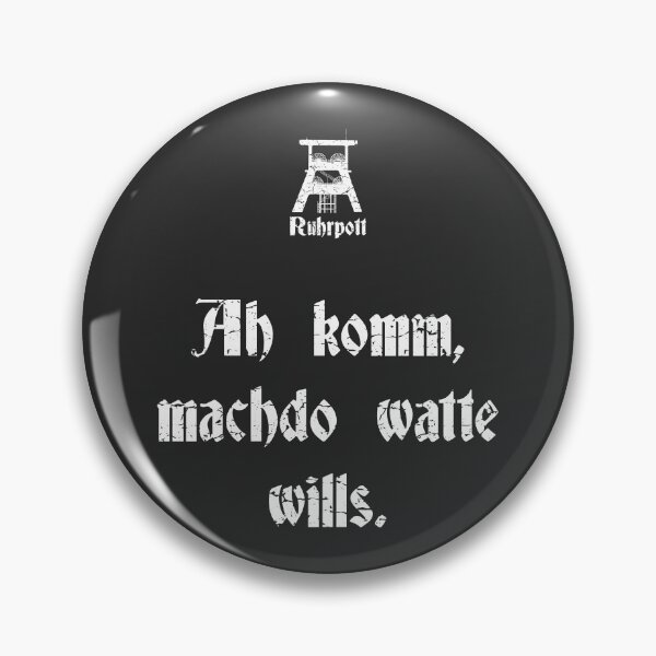 Item preview, Ah come on designed and sold by Gezwompl.