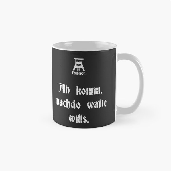 Aperçu de l'œuvre Ah allez créée et vendue par Gezwompl.