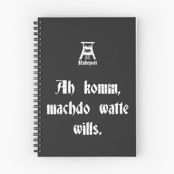 Item preview, Ah come on designed and sold by Gezwompl.