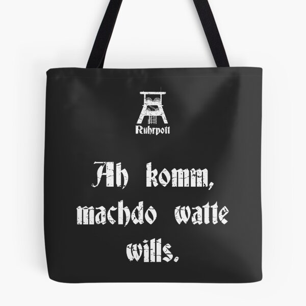 Item preview, Ah come on designed and sold by Gezwompl.