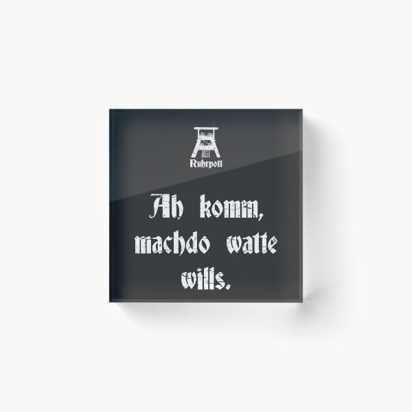 Item preview, Ah come on designed and sold by Gezwompl.